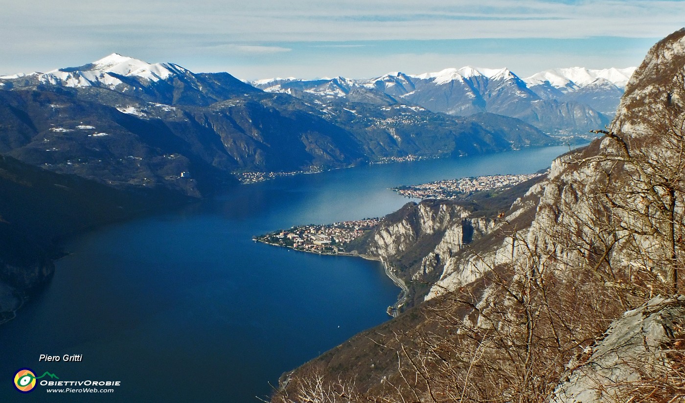 05 'Quel ramo del Lago di Como'....JPG